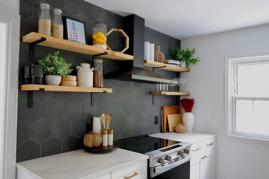 1857 Ford Parkway, Saint Paul, MN 55116 - Image #3