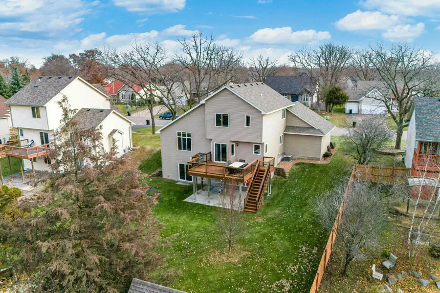 5573 Inverness Way, Big Lake, MN 55309 - Image #2