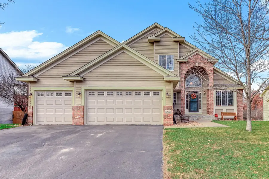 5573 Inverness Way, Big Lake, MN 55309 - Image #3