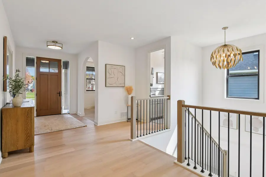 4564 Meadowview Lane, Minnetrista, MN 55331 - Image #3