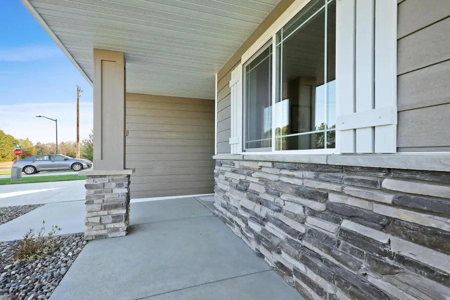 13037 13th Ave S, Zimmerman, MN 55398 - Image #2