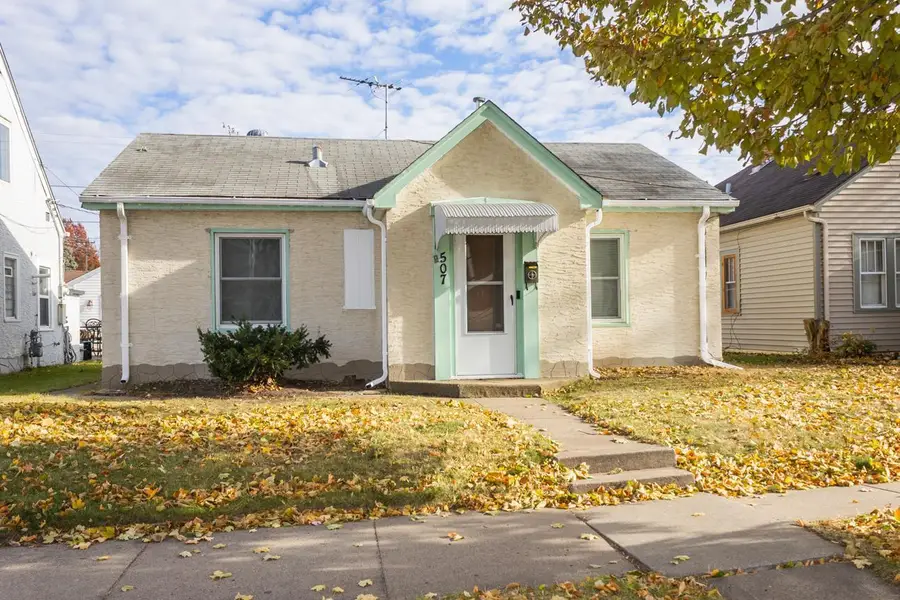 507 8th Avenue S, South Saint Paul, MN 55075 - Image #2