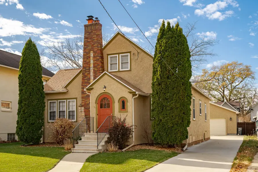 621 7th Avenue Se, Rochester, MN 55904 - Image #2