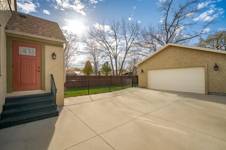 621 7th Avenue Se, Rochester, MN 55904 - Image #3