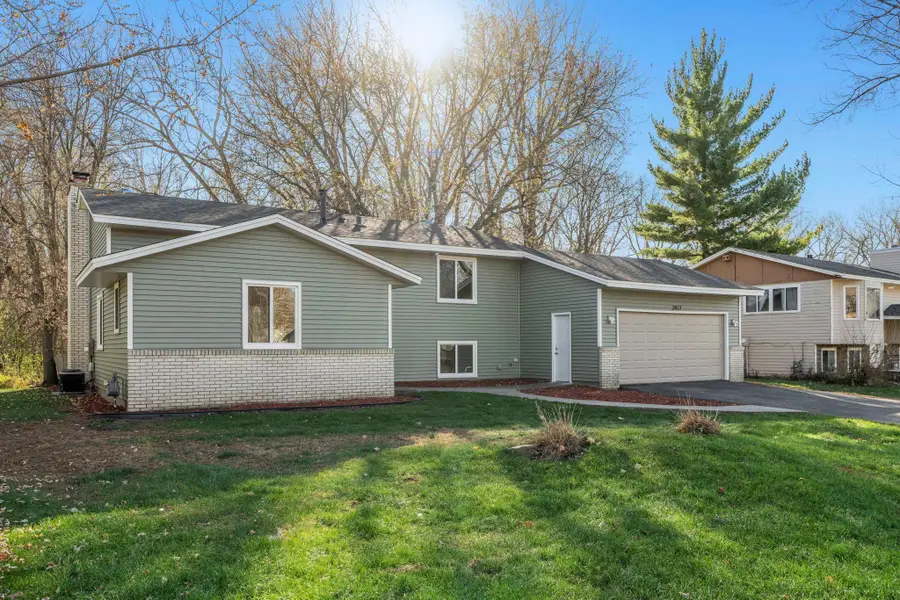 3417 77th Avenue N, Brooklyn Park, MN 55443 - Image #2