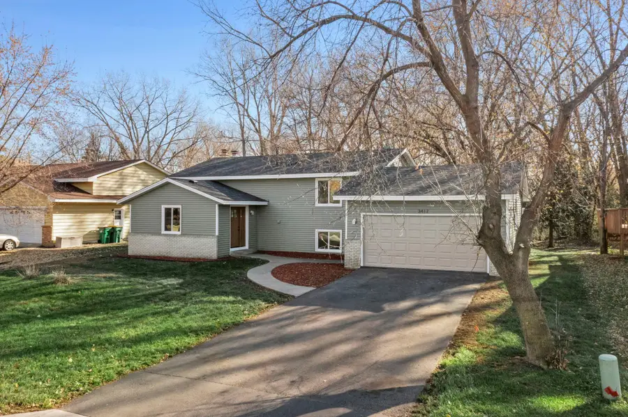 3417 77th Avenue N, Brooklyn Park, MN 55443 - Image #3