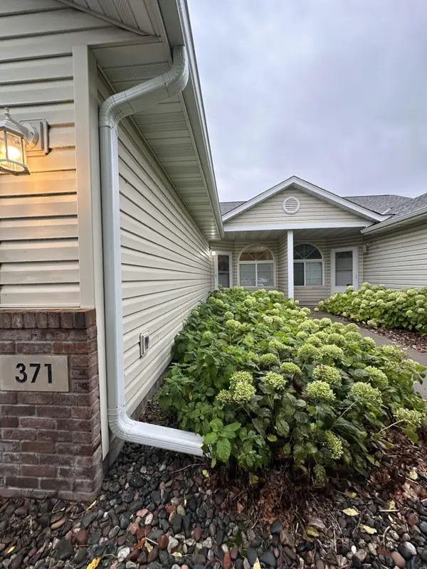 371 Phyllis Street, Big Lake, MN 55309