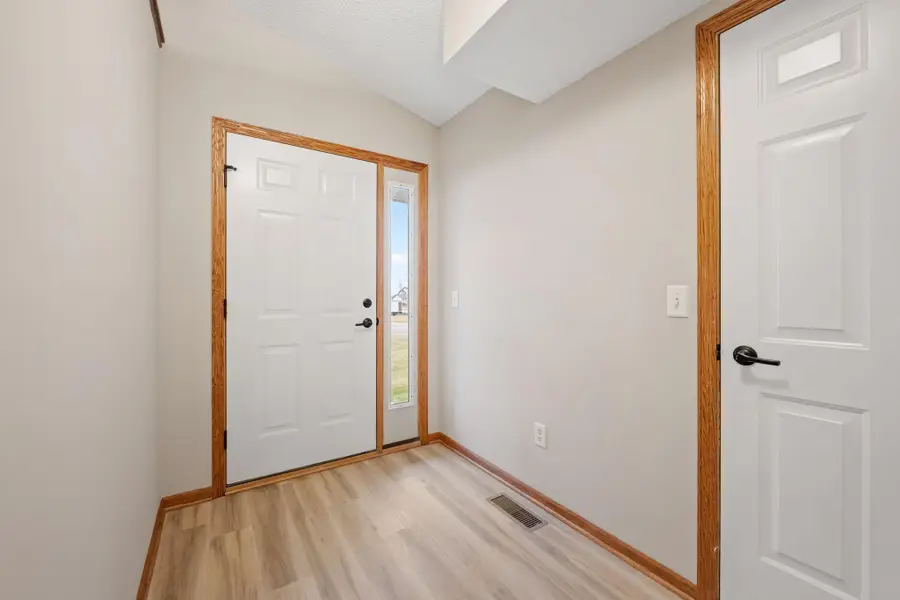 7316 Kahler Circle Ne, Otsego, MN 55301 - Image #3