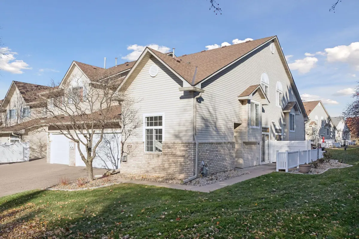 2687 Mallard Drive, Woodbury, MN 55125 - Image #1