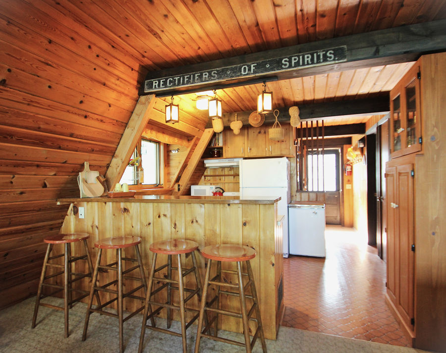 26299 Ivan Trail, Park Rapids, MN 56470 - #2
