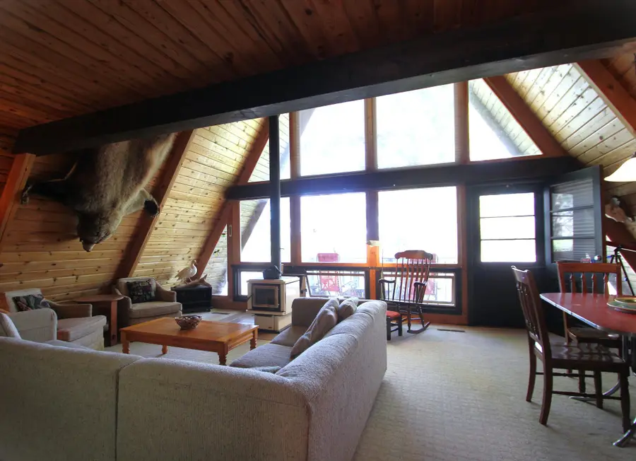 26299 Ivan Trail, Park Rapids, MN 56470 - #3