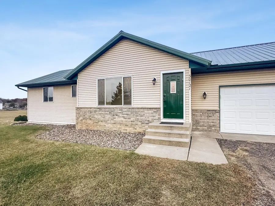 30121 103rd Street, Baldwin Township, MN 55371 - Image #2