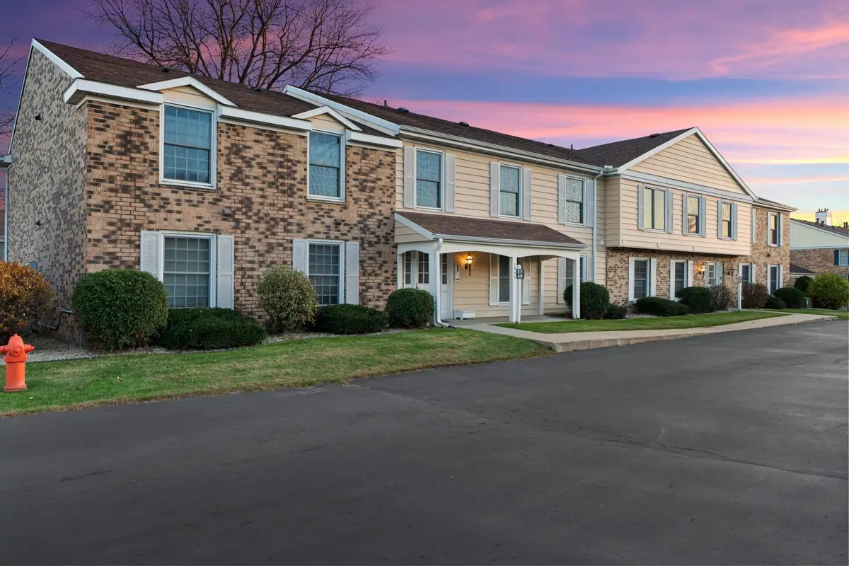 1931 Greenfield Lane Sw #A, Rochester, MN 55902 - Image #1