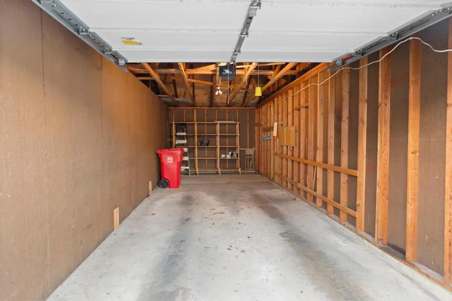 1931 Greenfield Lane Sw #A, Rochester, MN 55902 - Image #3