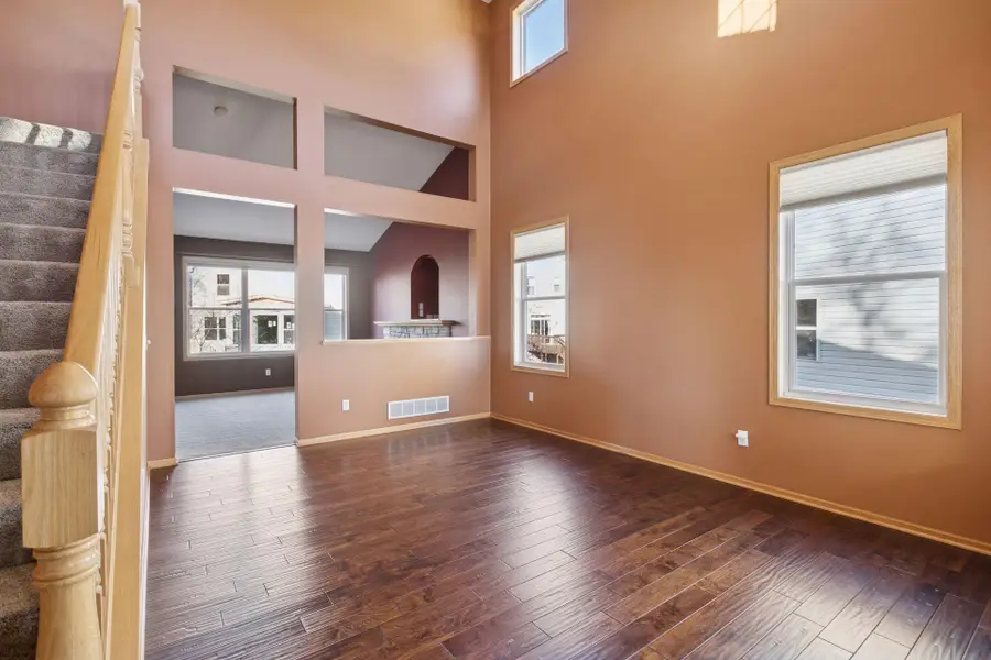 4905 Narcissus Lane N, Plymouth, MN 55446 - Image #3