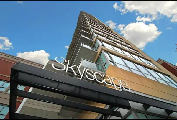 929 Portland Avenue #604, Minneapolis, MN 55404