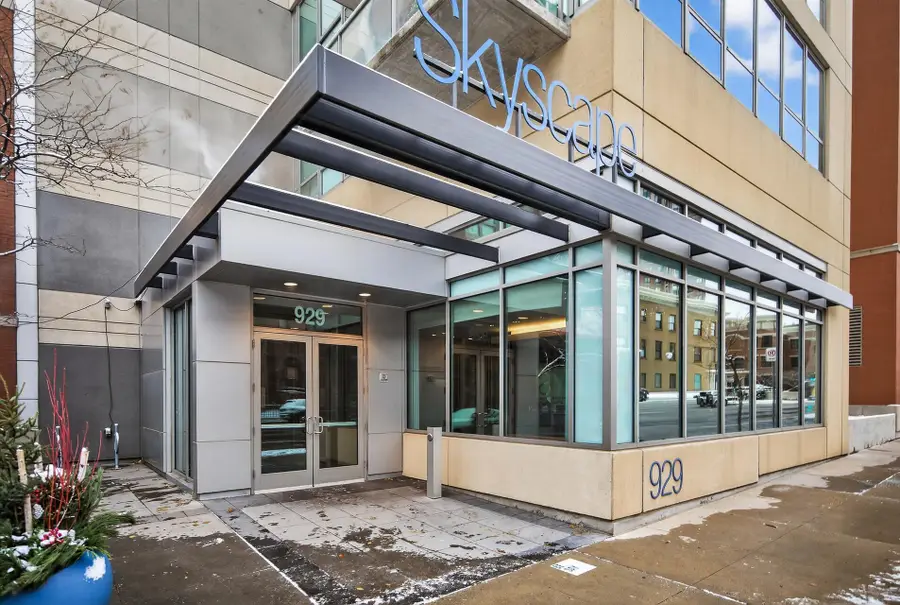 929 Portland Avenue #604, Minneapolis, MN 55404 - Image #2
