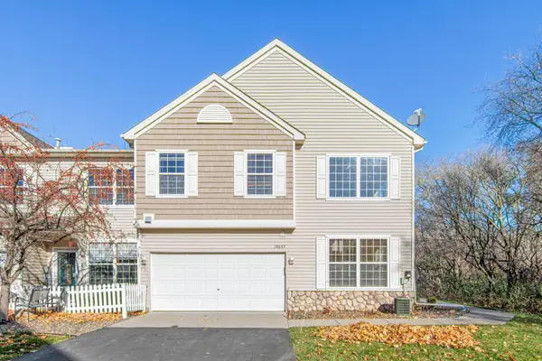 19677 Meadowlark Way #249, Farmington, MN 55024