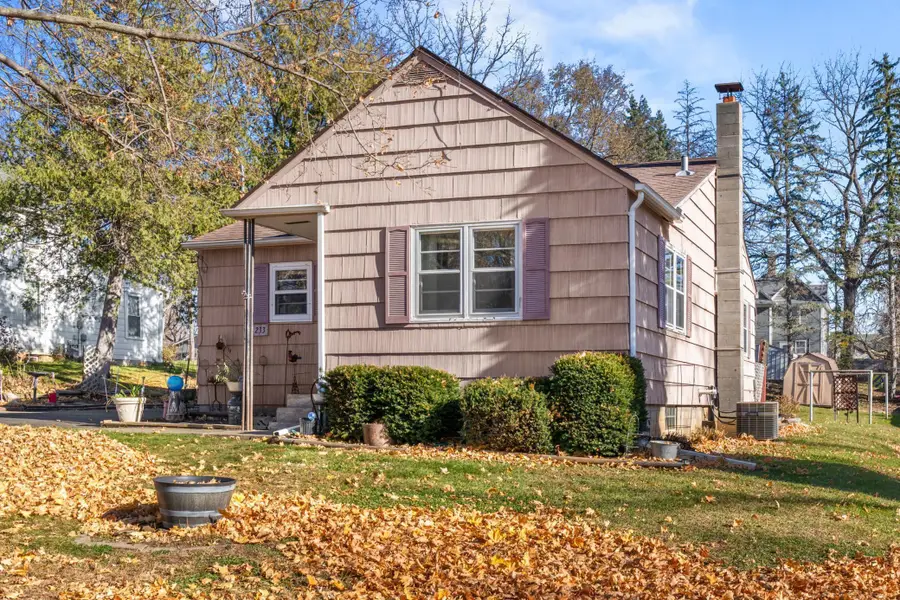 233 2nd Avenue Sw, Faribault, MN 55021 - Image #2