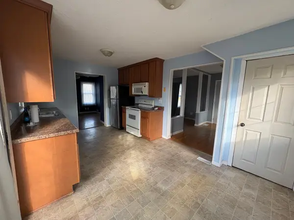 1391 12th Avenue, Newport, MN 55055