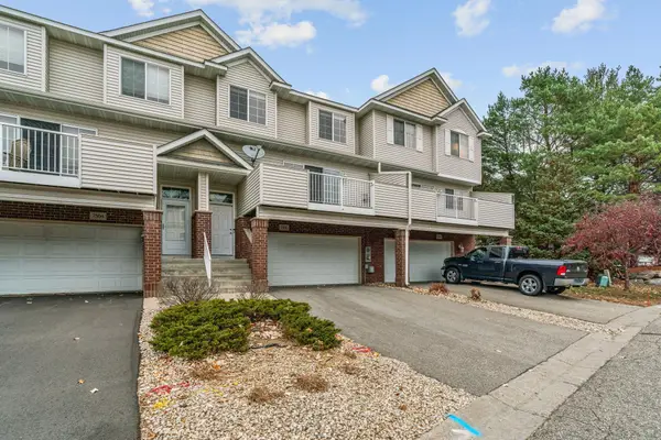 7590 Crimson Lane, Savage, MN 55378