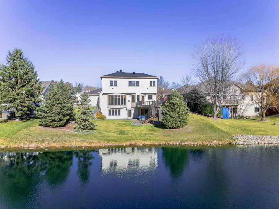 3102 26th Avenue S, Fargo, ND 58103 - Image #2