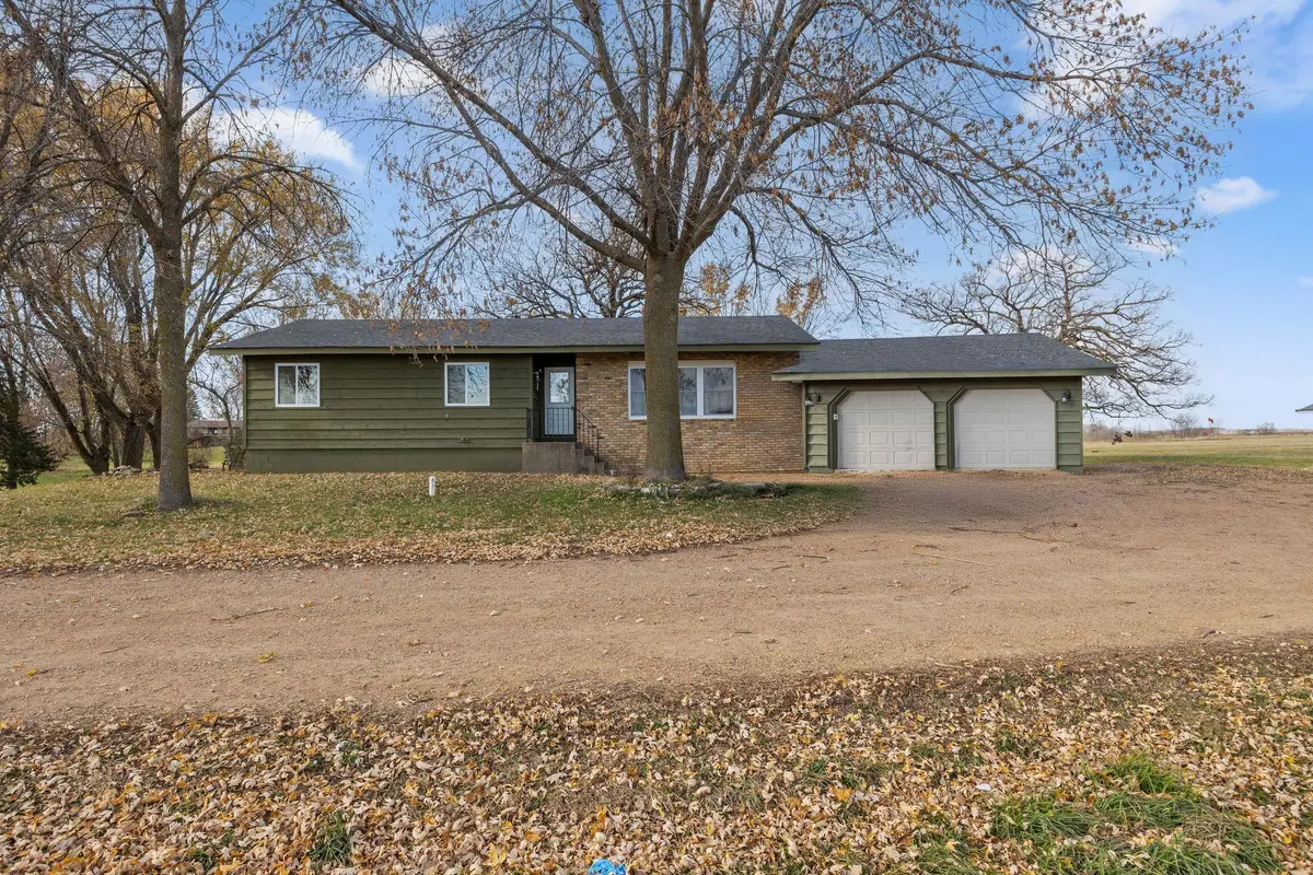 3378 230th Street, Winsted Township, MN 55395 - Image #1