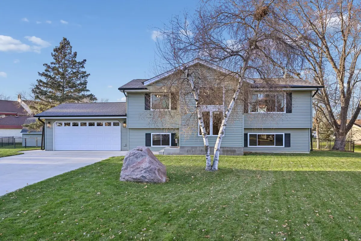 118 Crystal Court, Montrose, MN 55363 - Image #1