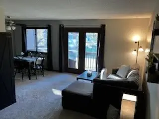 10754 Toledo Court, Bloomington, MN 55437 - Image #2