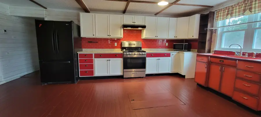 110 NW State Highway 1, Effie, MN 56639 - Image #3