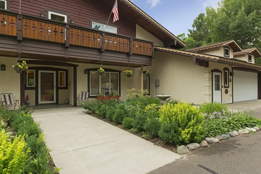 4151 Rice Street, Shoreview, MN 55126 - Image #3