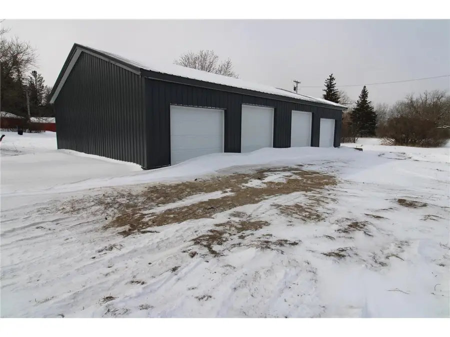 45025 Na Drive, Villard, MN 56466 - Image #2