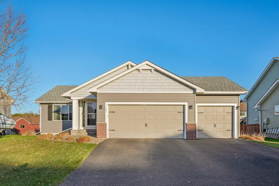 18 Meadowlark Drive, Hudson, WI 54016 - Image #2