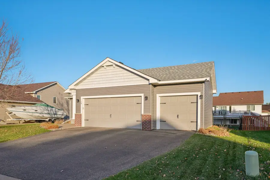 18 Meadowlark Drive, Hudson, WI 54016 - Image #3