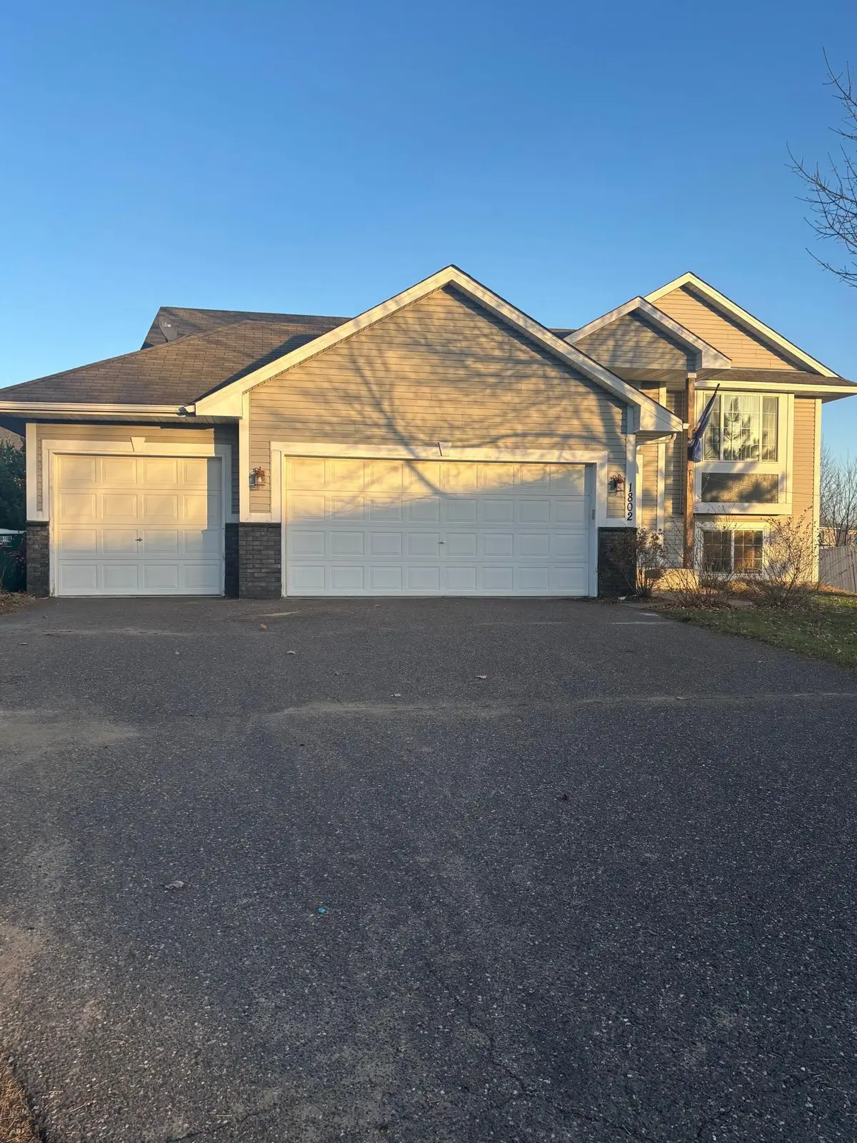 1802 Independence Street S, Cambridge, MN 55008 - Image #1