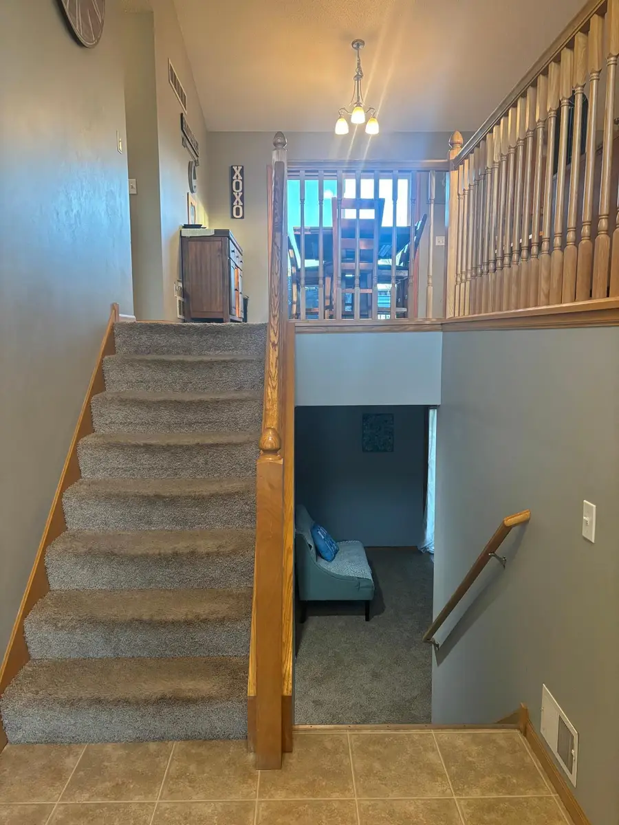 1802 Independence Street S, Cambridge, MN 55008 - Image #2