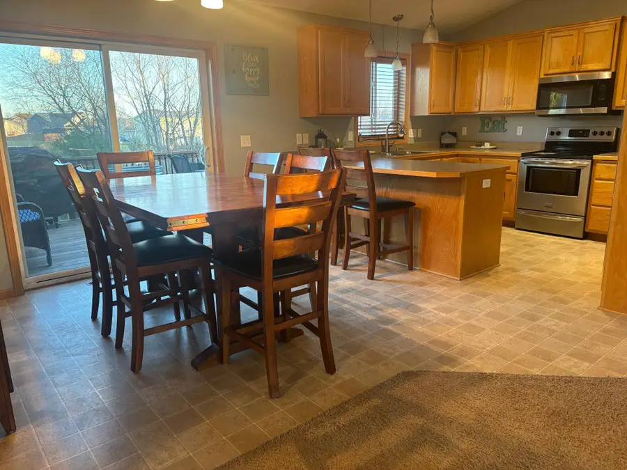 1802 Independence Street S, Cambridge, MN 55008 - Image #3