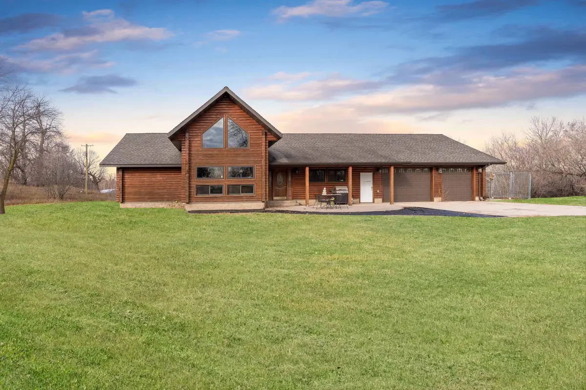 42748 Long Lake Rd, Ottertail, MN 56571 - Image #1