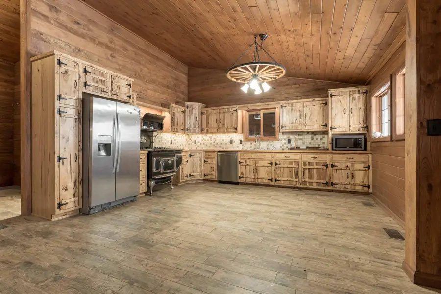 42748 Long Lake Rd, Ottertail, MN 56571 - Image #3