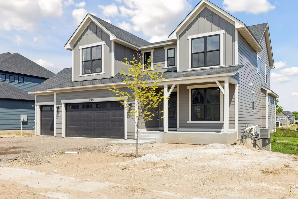 4633 Wolfberry Curve, Minnetrista, MN 55331 - Image #1