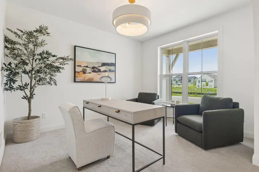 4633 Wolfberry Curve, Minnetrista, MN 55331 - Image #2