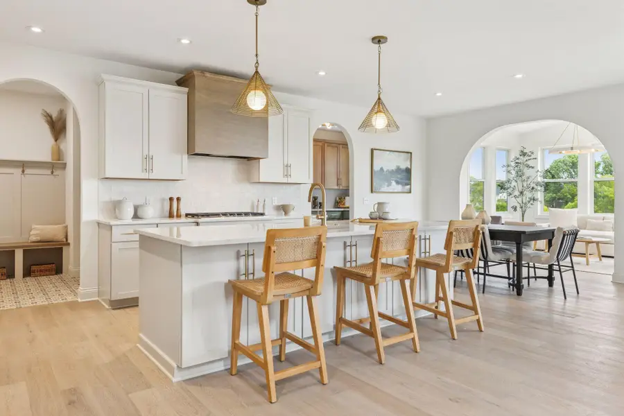 4633 Wolfberry Curve, Minnetrista, MN 55331 - Image #3