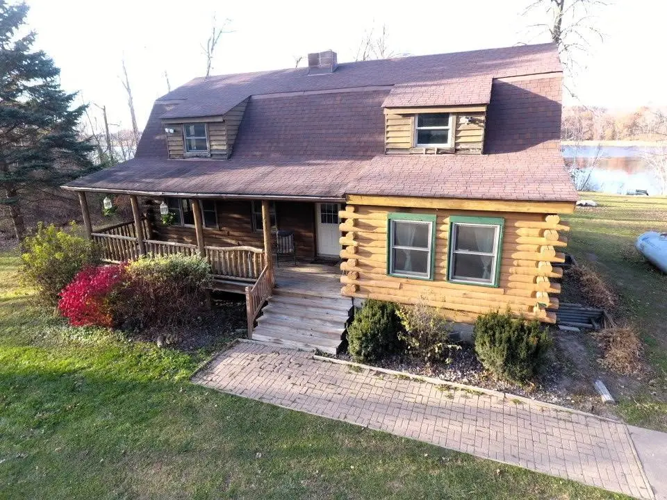 13384 240th Street N, Scandia, MN 55073 - Image #1