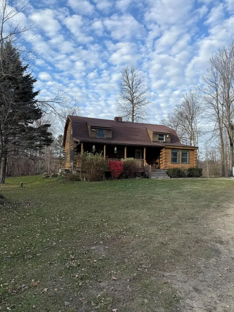 13384 240th Street N, Scandia, MN 55073 - Image #2