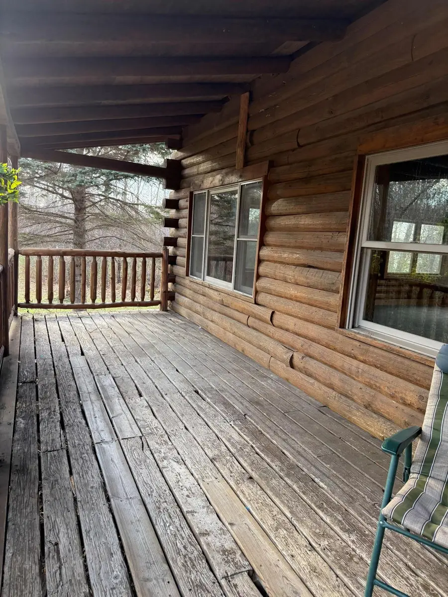 13384 240th Street N, Scandia, MN 55073 - Image #3