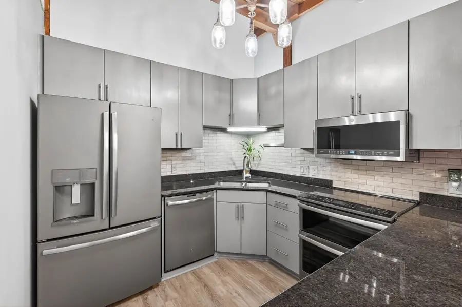 400 N 1st Street #611, Minneapolis, MN 55401 - Image #2