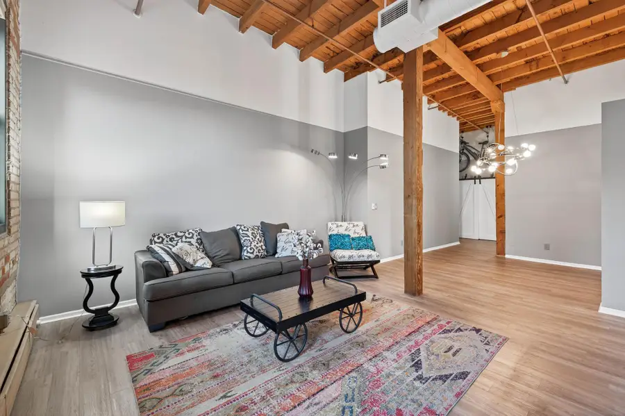 400 N 1st Street #611, Minneapolis, MN 55401 - Image #3