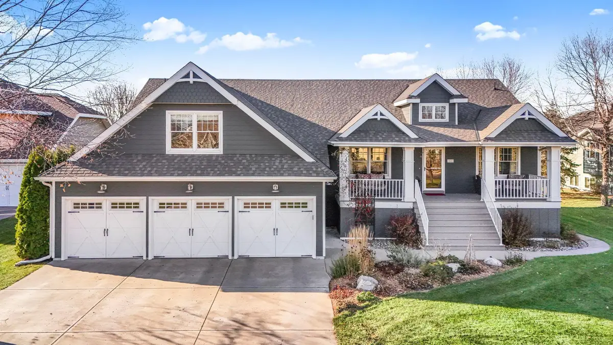 1021 21st Avenue N, Sartell, MN 56377 - Image #1