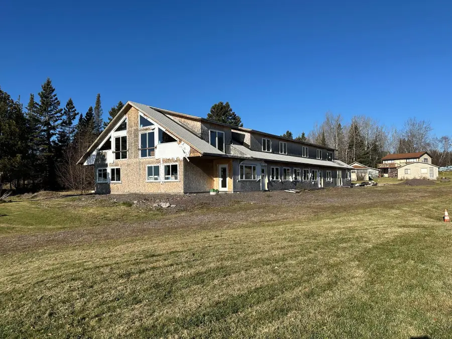 5119 N Shore Drive, Duluth, MN 55804 - Image #3