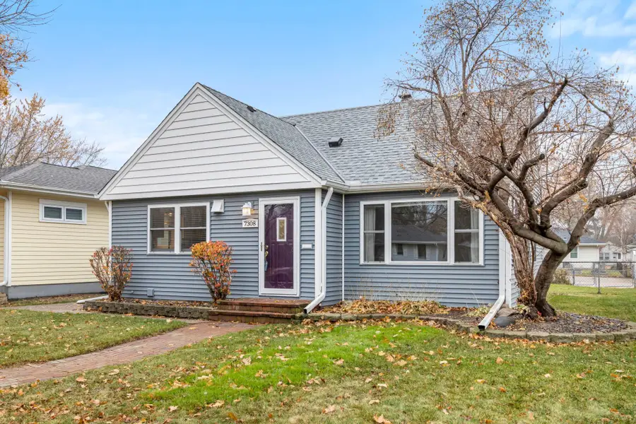 7308 Clinton Avenue, Richfield, MN 55423 - Image #2